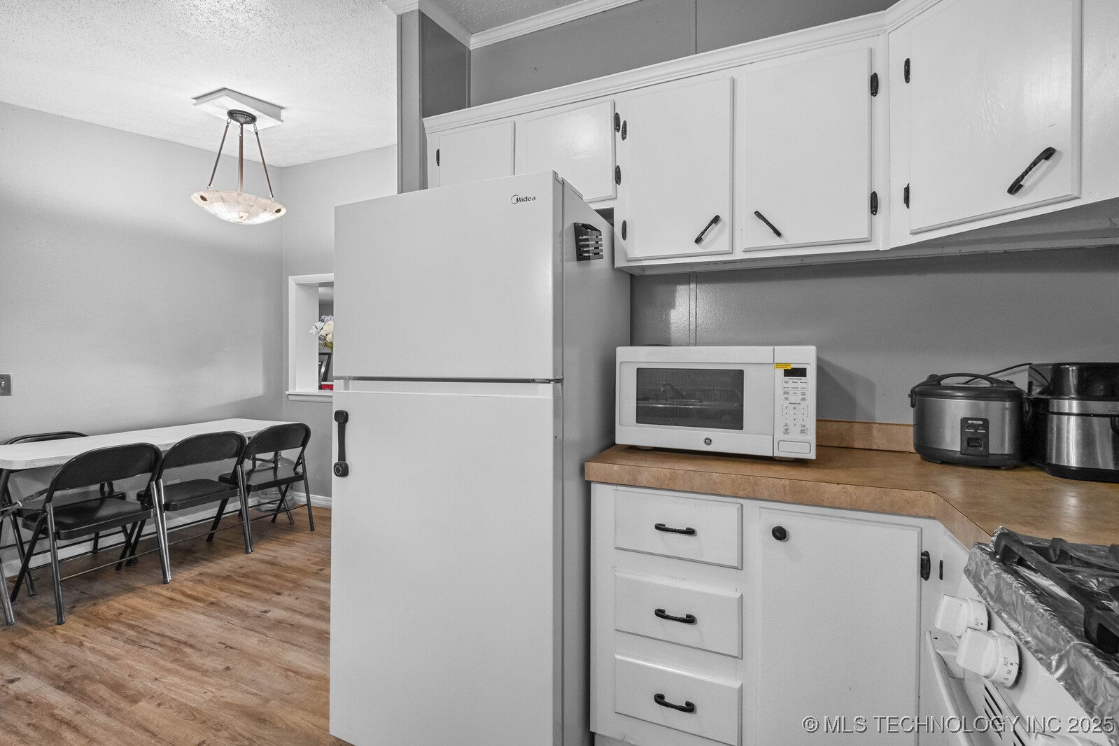 67298 4720 Road Property Photo 14