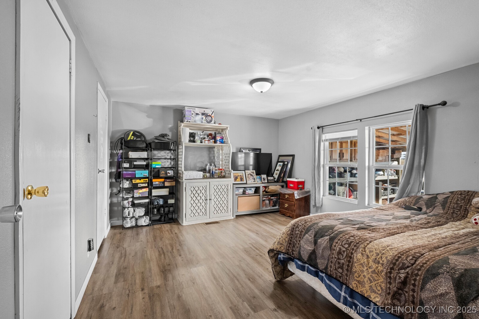 67298 4720 Road Property Photo 15