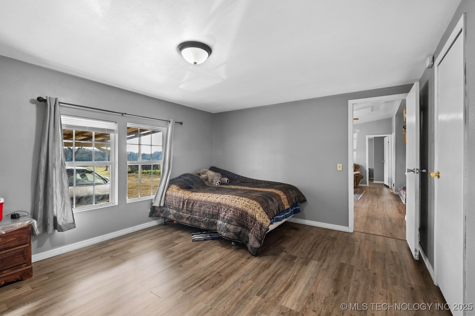 67298 4720 Road Property Photo 16