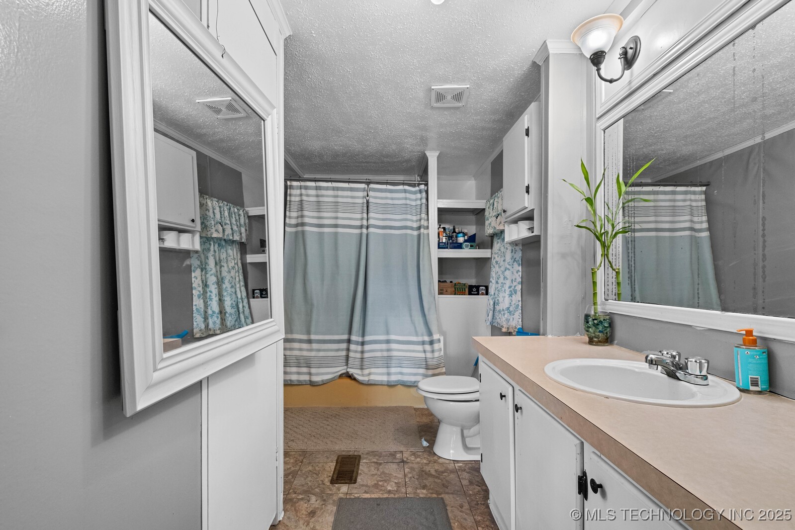 67298 4720 Road Property Photo 17