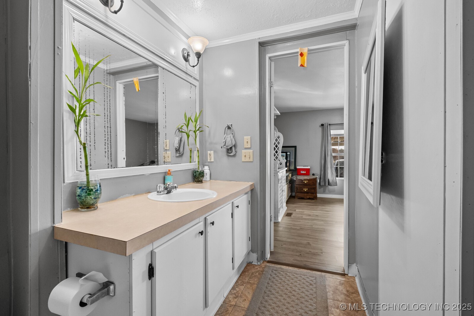 67298 4720 Road Property Photo 18