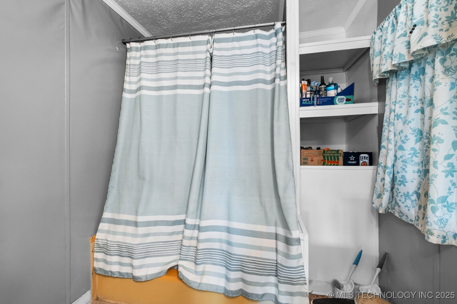 67298 4720 Road Property Photo 19