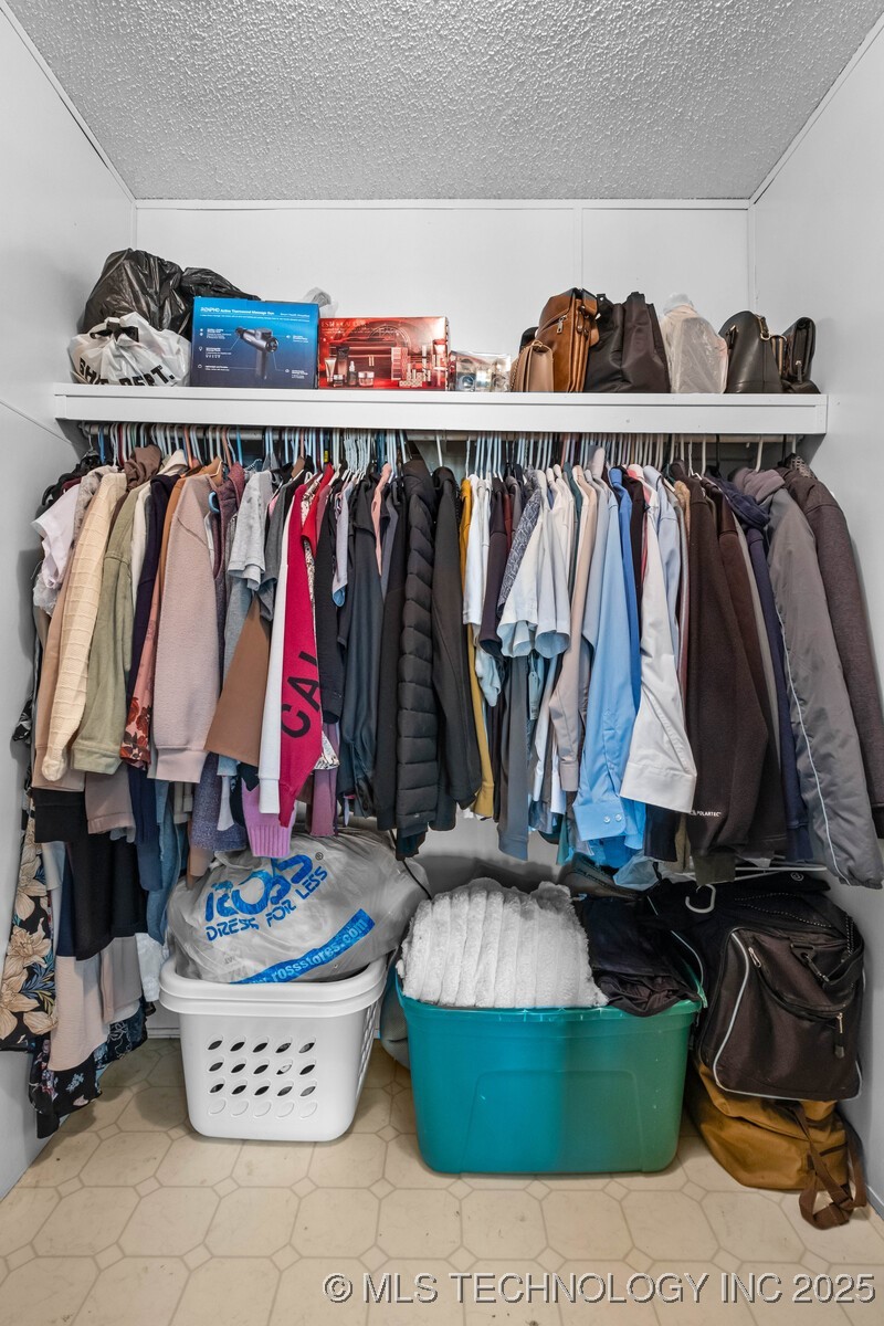 67298 4720 Road Property Photo 20