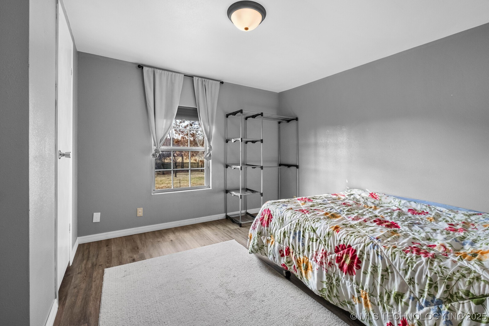 67298 4720 Road Property Photo 21