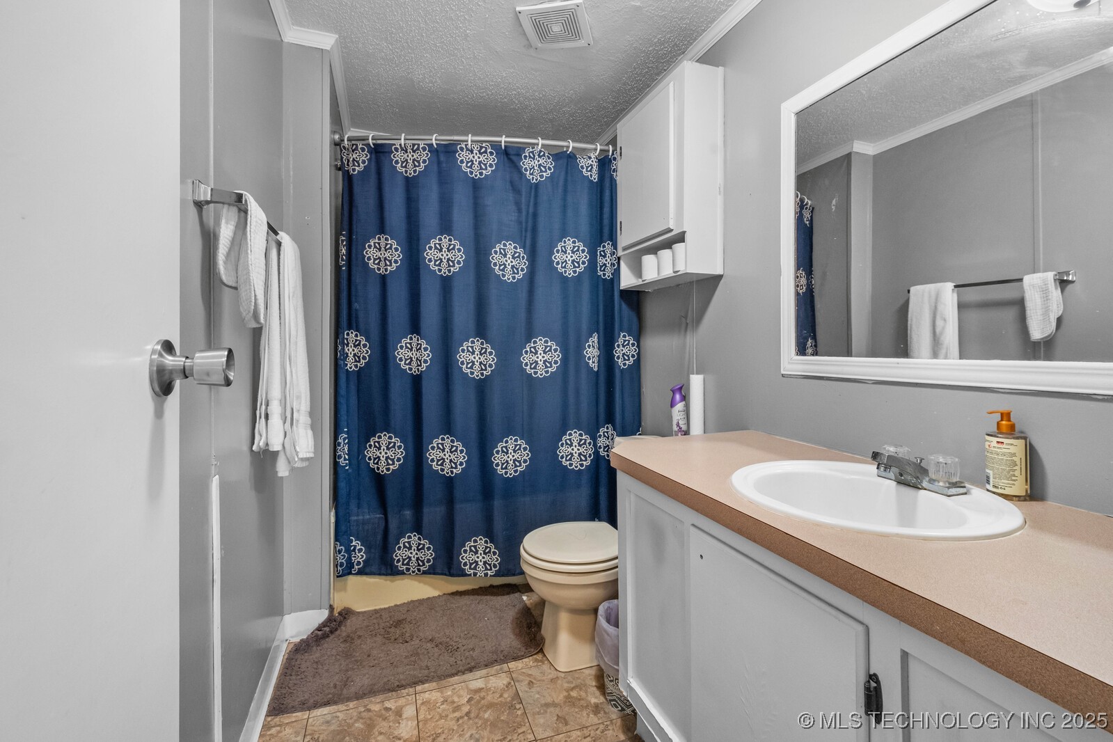 67298 4720 Road Property Photo 22