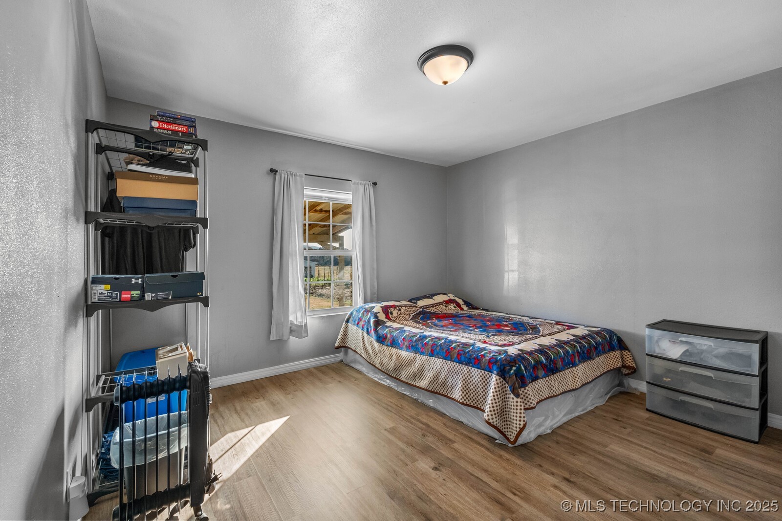 67298 4720 Road Property Photo 23