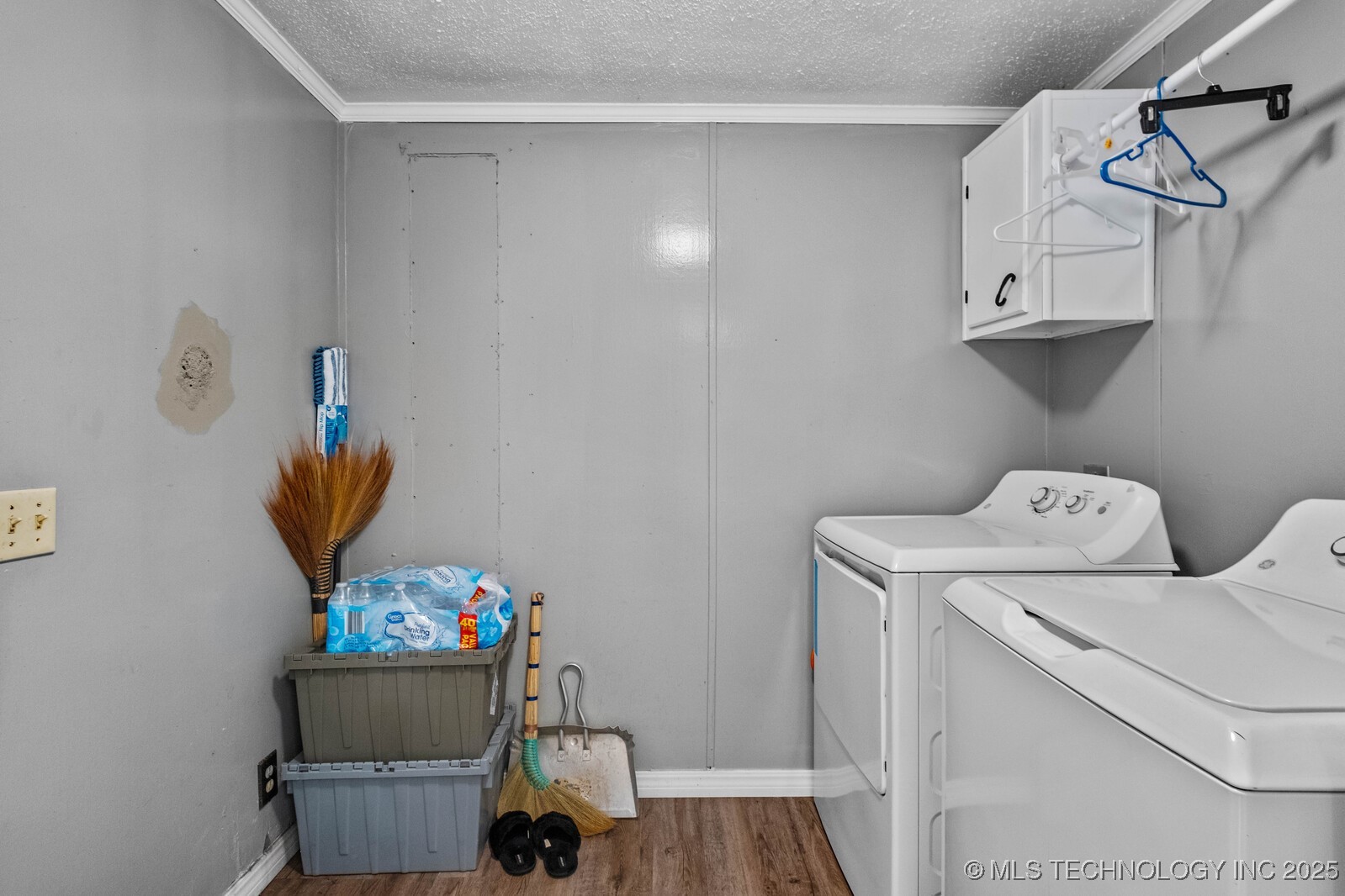 67298 4720 Road Property Photo 24