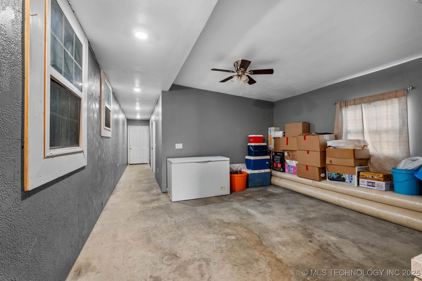 67298 4720 Road Property Photo 25