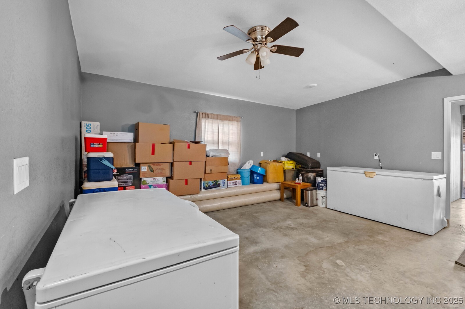 67298 4720 Road Property Photo 26