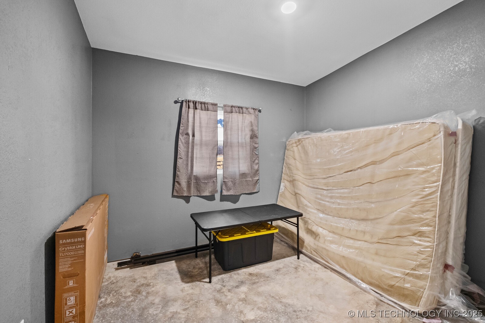 67298 4720 Road Property Photo 27