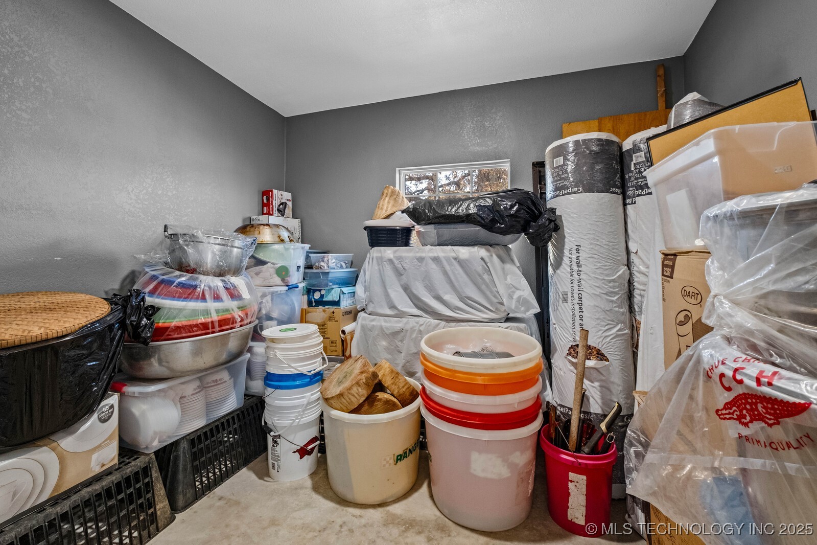 67298 4720 Road Property Photo 28