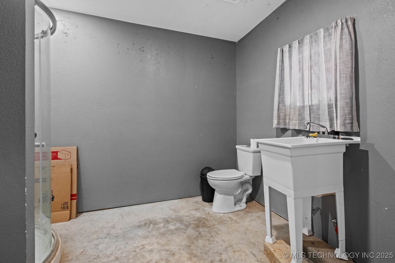 67298 4720 Road Property Photo 29