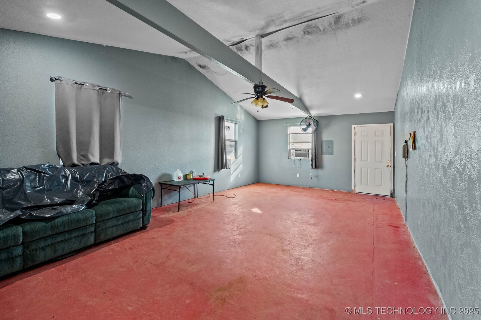 67298 4720 Road Property Photo 30