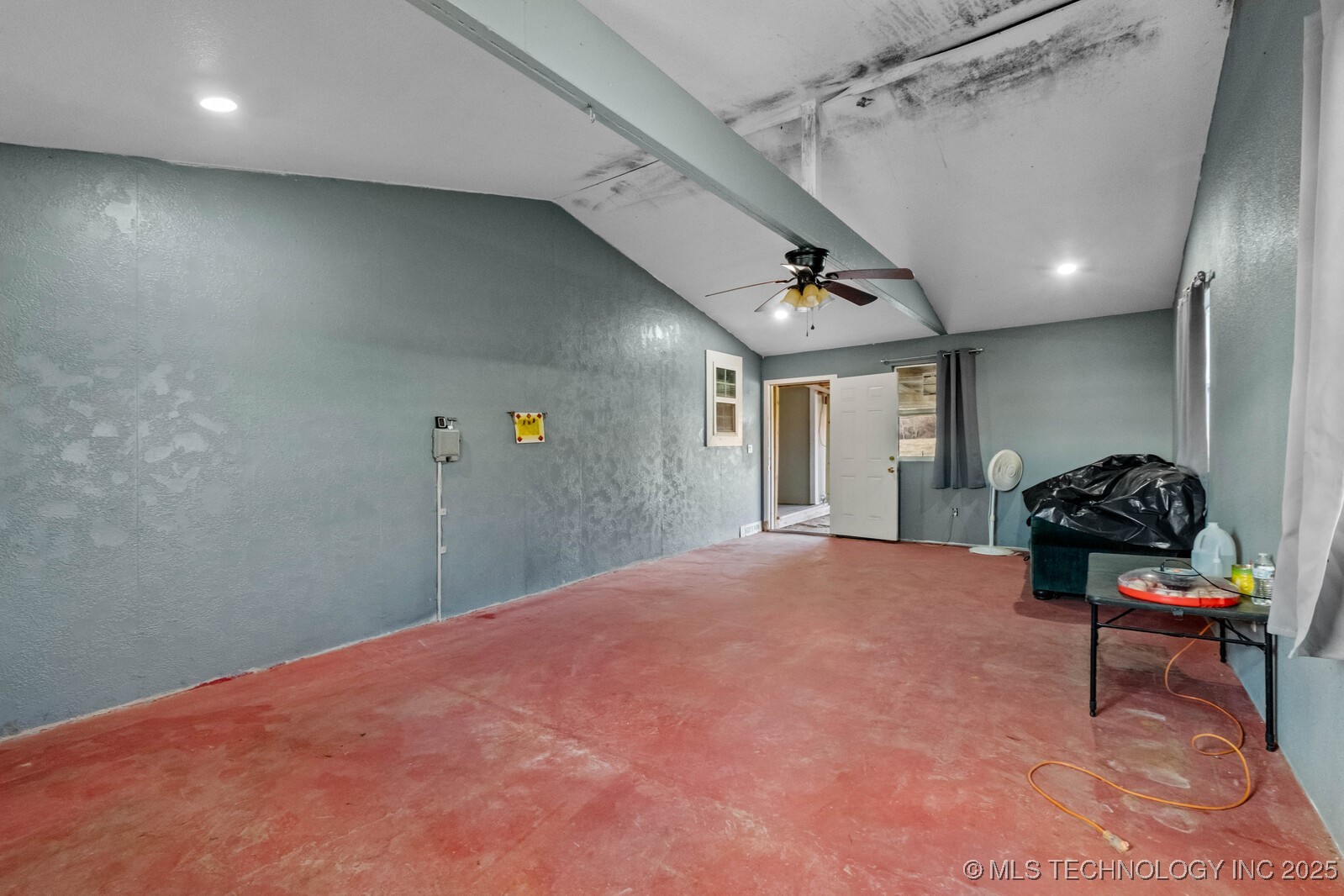 67298 4720 Road Property Photo 31