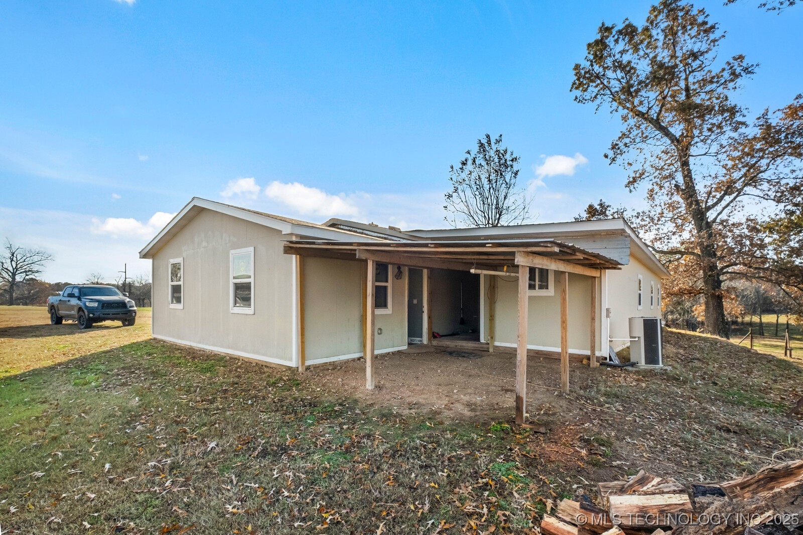 67298 4720 Road Property Photo 32