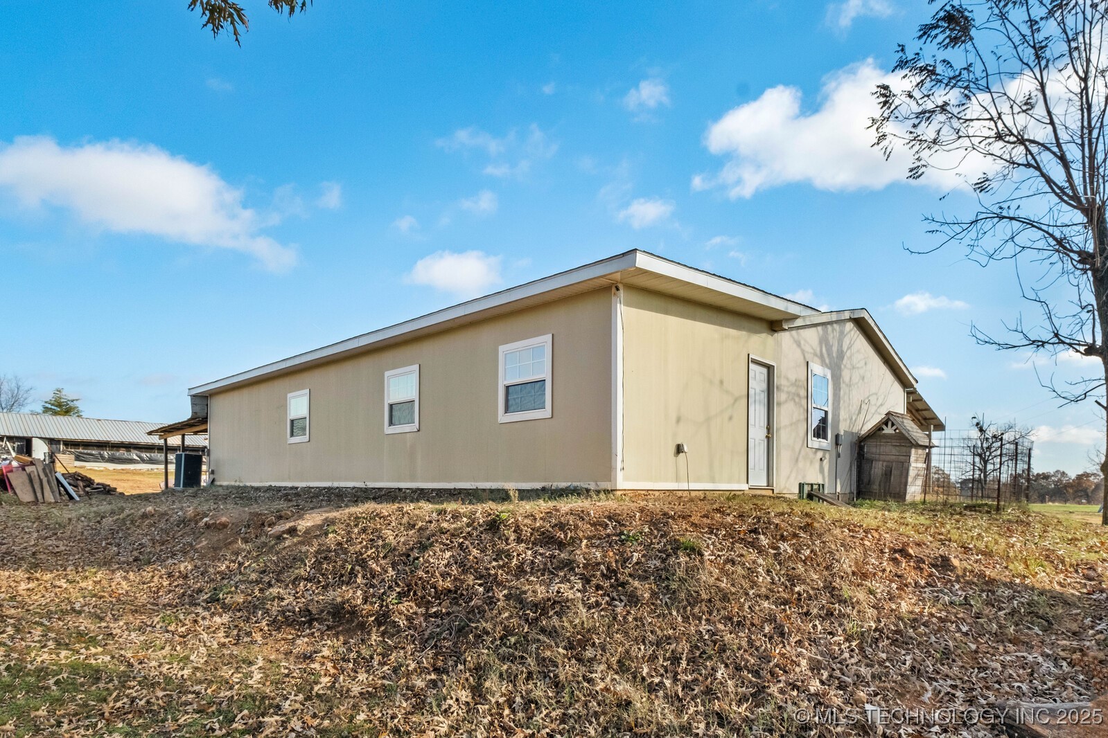 67298 4720 Road Property Photo 33