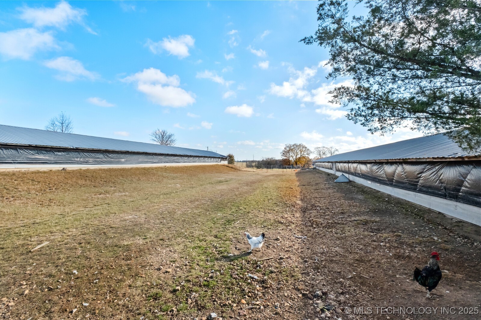 67298 4720 Road Property Photo 34