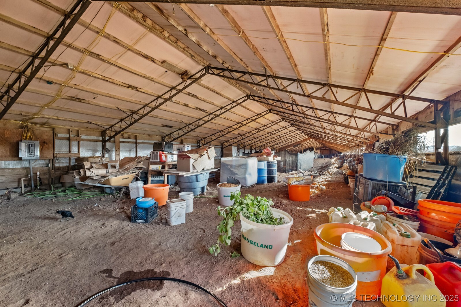 67298 4720 Road Property Photo 35