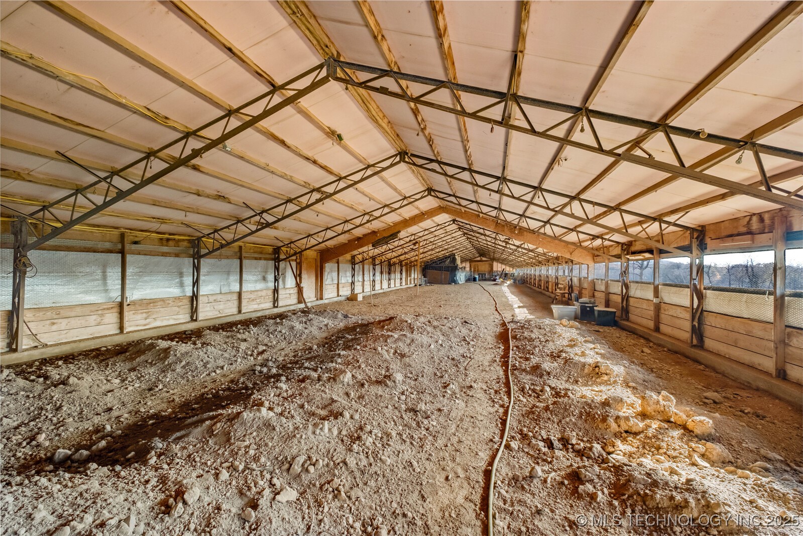 67298 4720 Road Property Photo 36