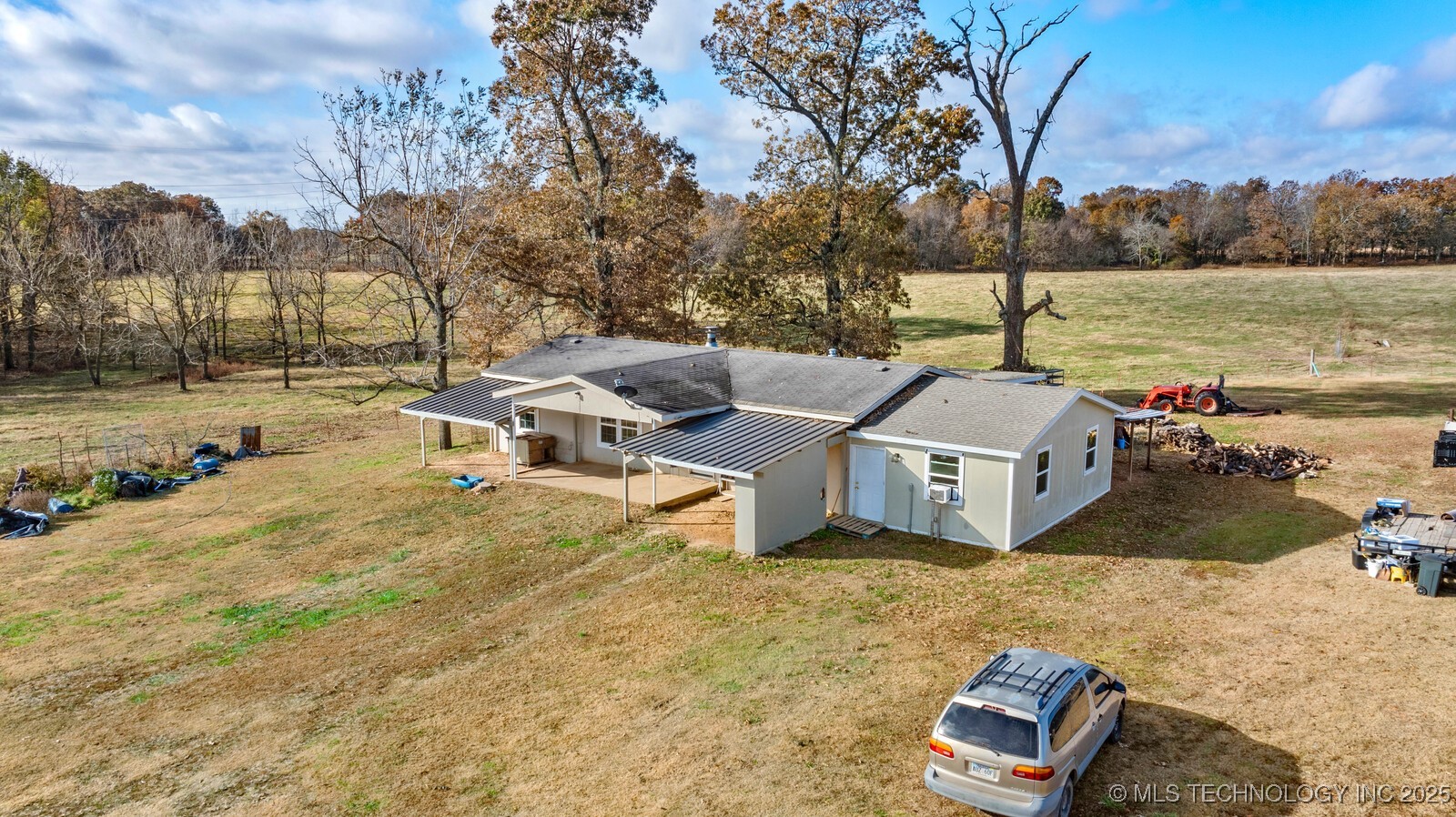 67298 4720 Road Property Photo 37