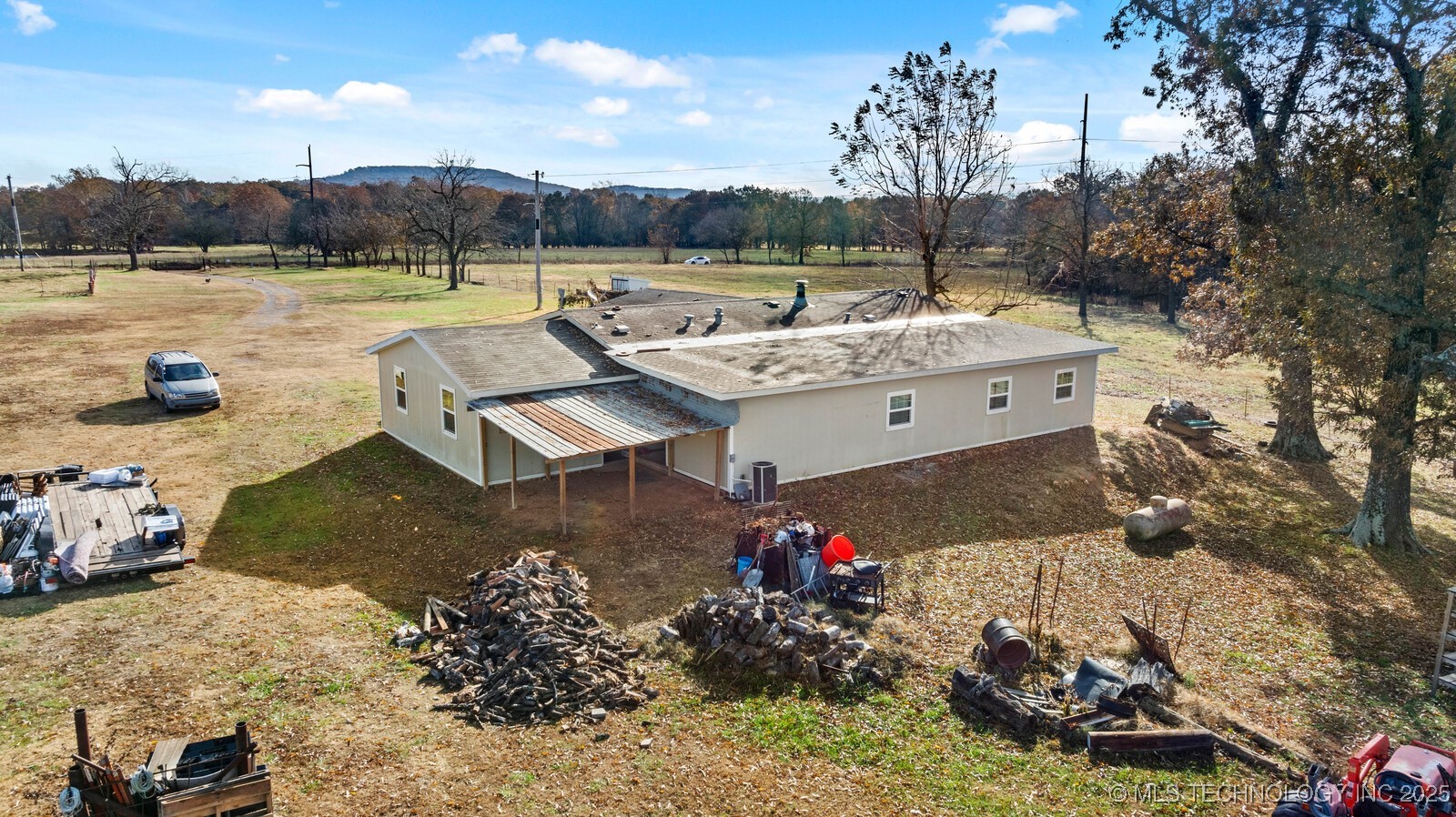 67298 4720 Road Property Photo 38