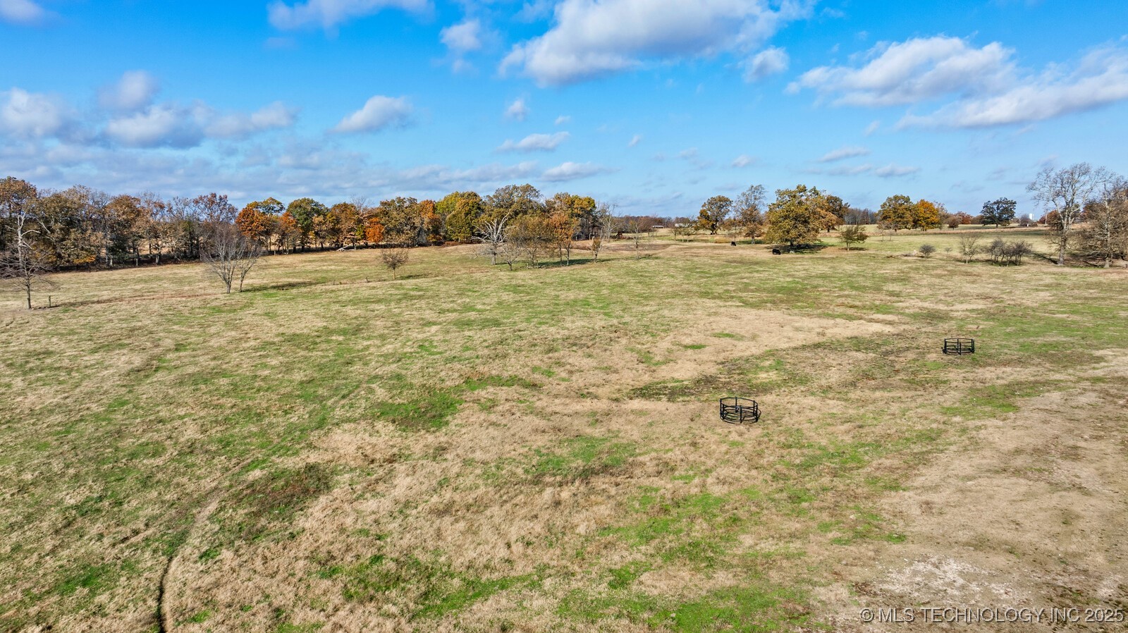 67298 4720 Road Property Photo 39