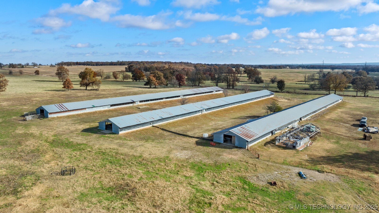 67298 4720 Road Property Photo 40