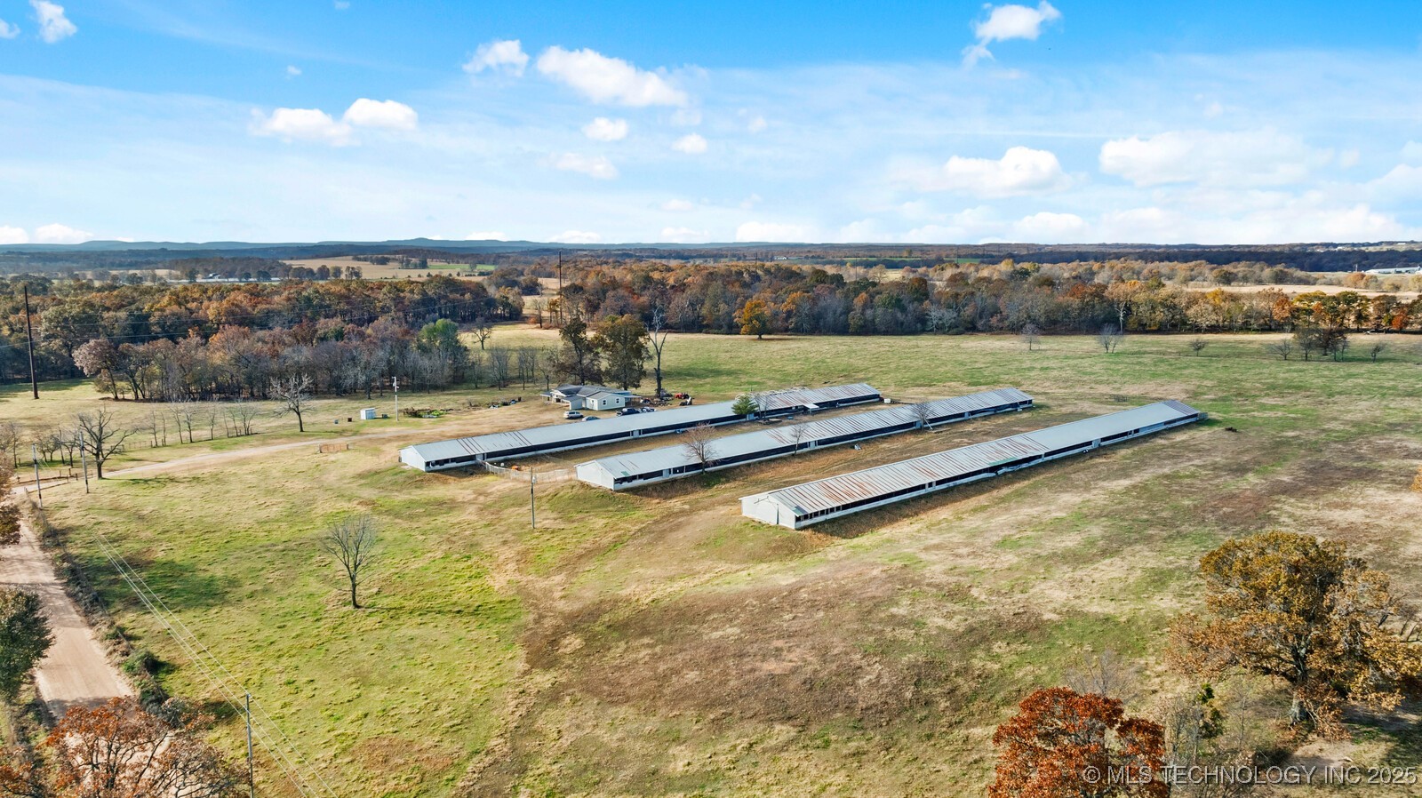 67298 4720 Road Property Photo 41