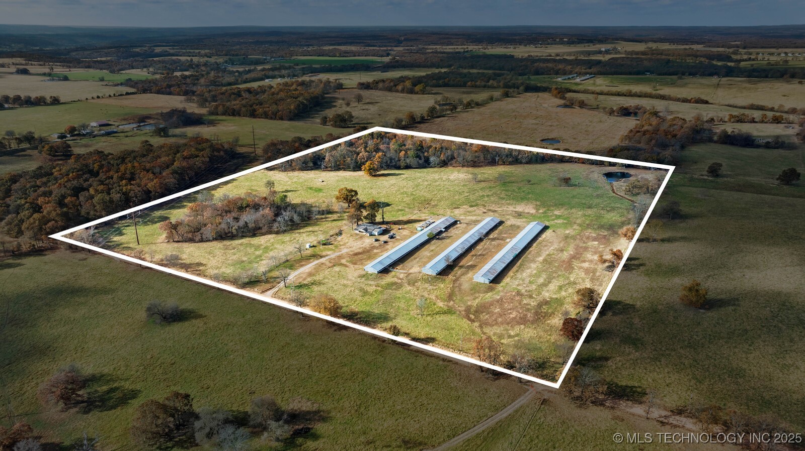 67298 4720 Road Property Photo 42