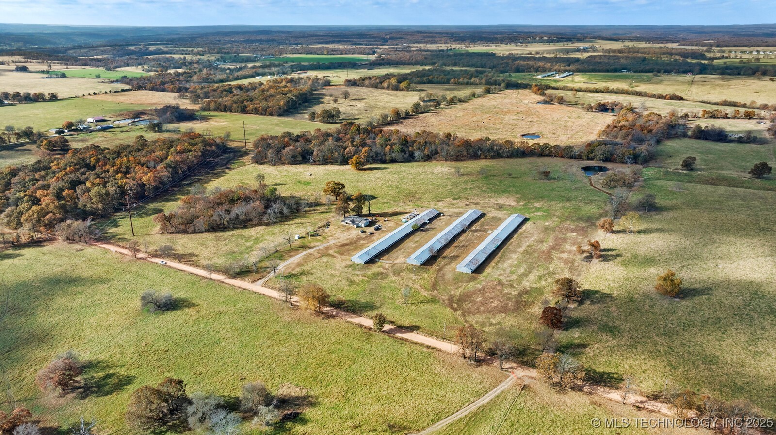 67298 4720 Road Property Photo 43