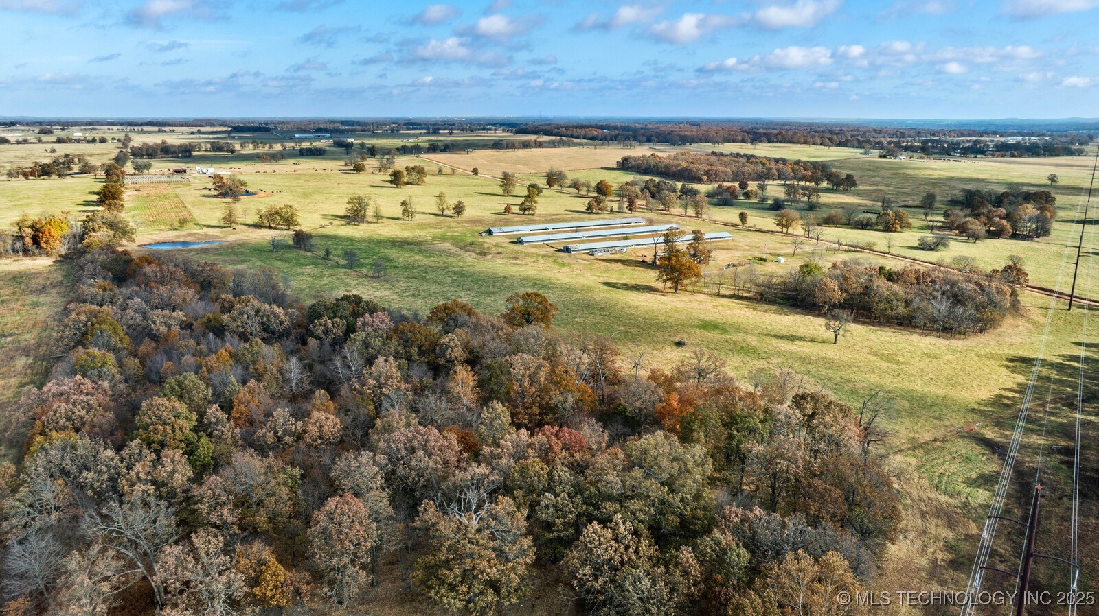 67298 4720 Road Property Photo 44