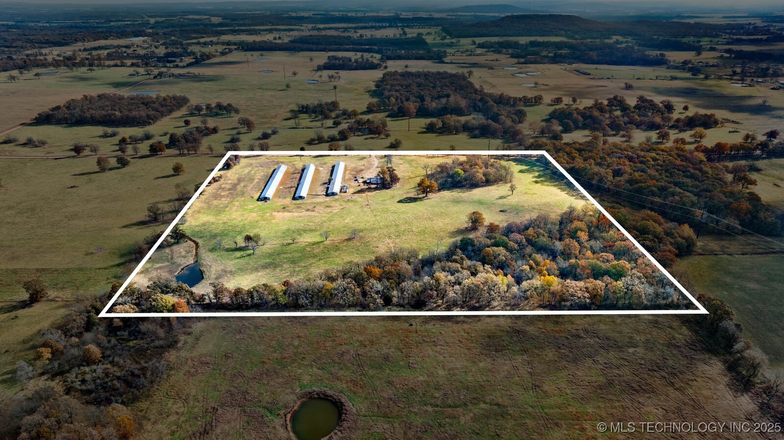 67298 4720 Road Property Photo 45