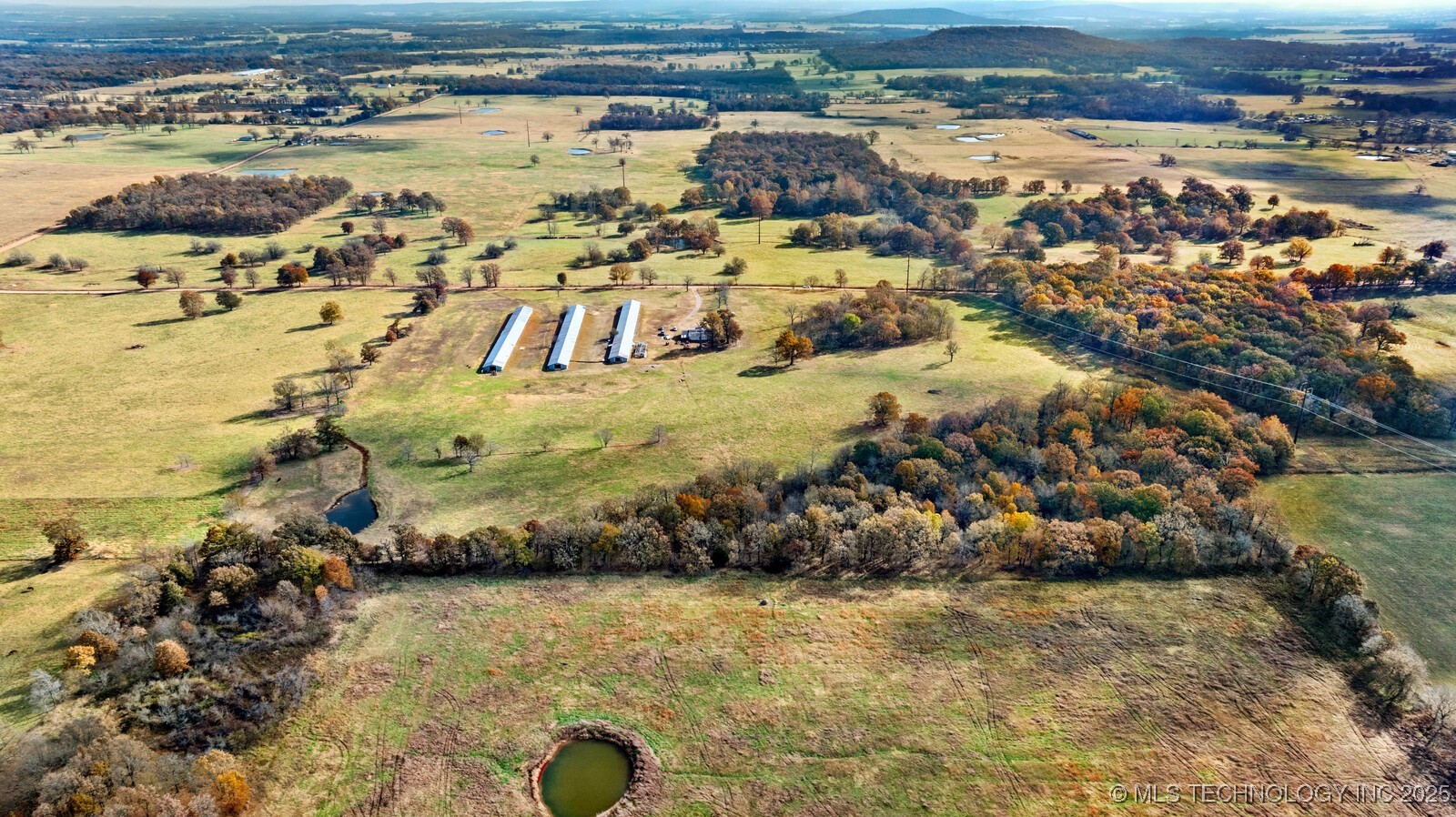 67298 4720 Road Property Photo 46