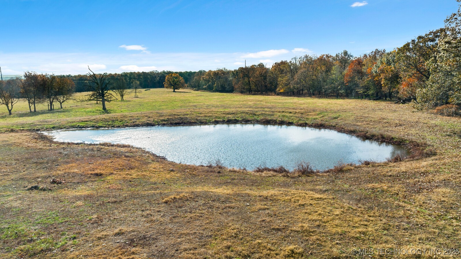 67298 4720 Road Property Photo 47