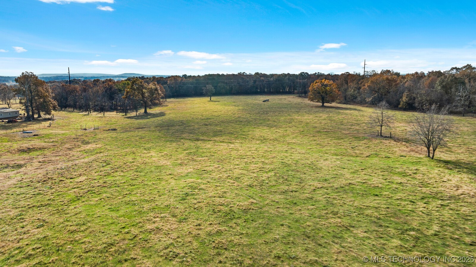 67298 4720 Road Property Photo 48