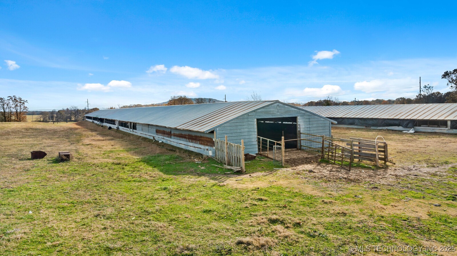 67298 4720 Road Property Photo 49