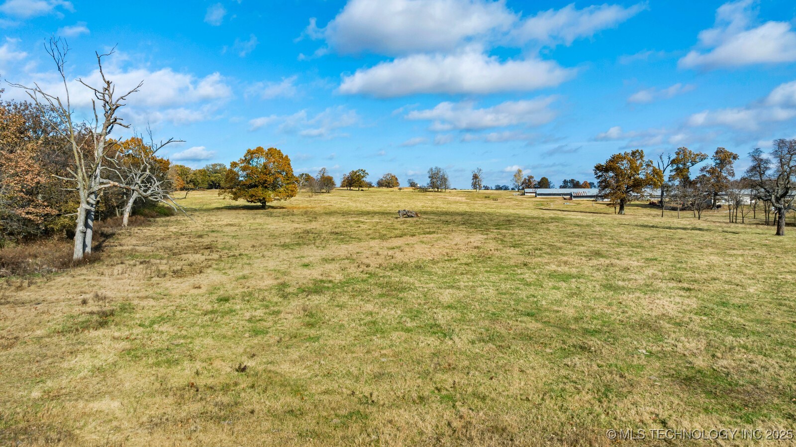 67298 4720 Road Property Photo 50