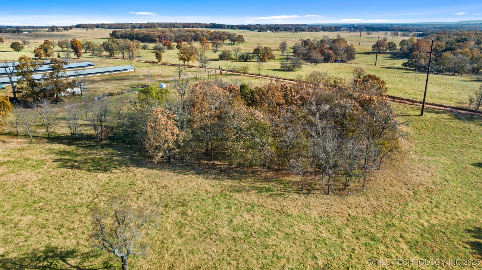 67298 4720 Road Property Photo 51