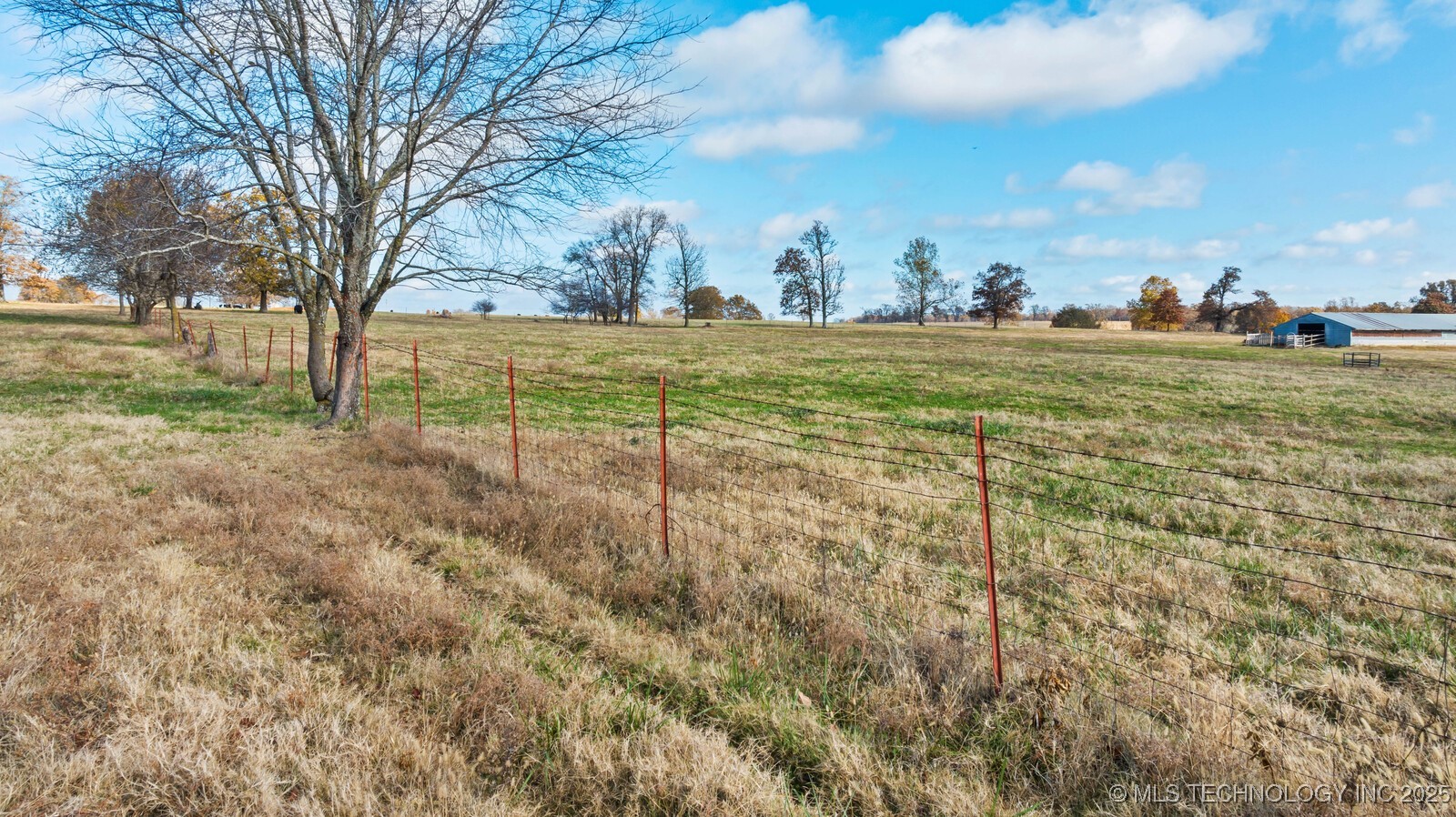 67298 4720 Road Property Photo 52