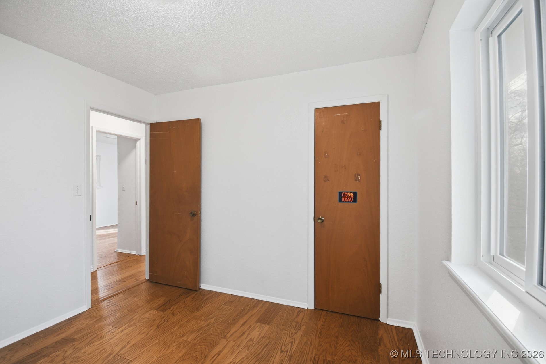 3102 N Troost Avenue Property Photo 10