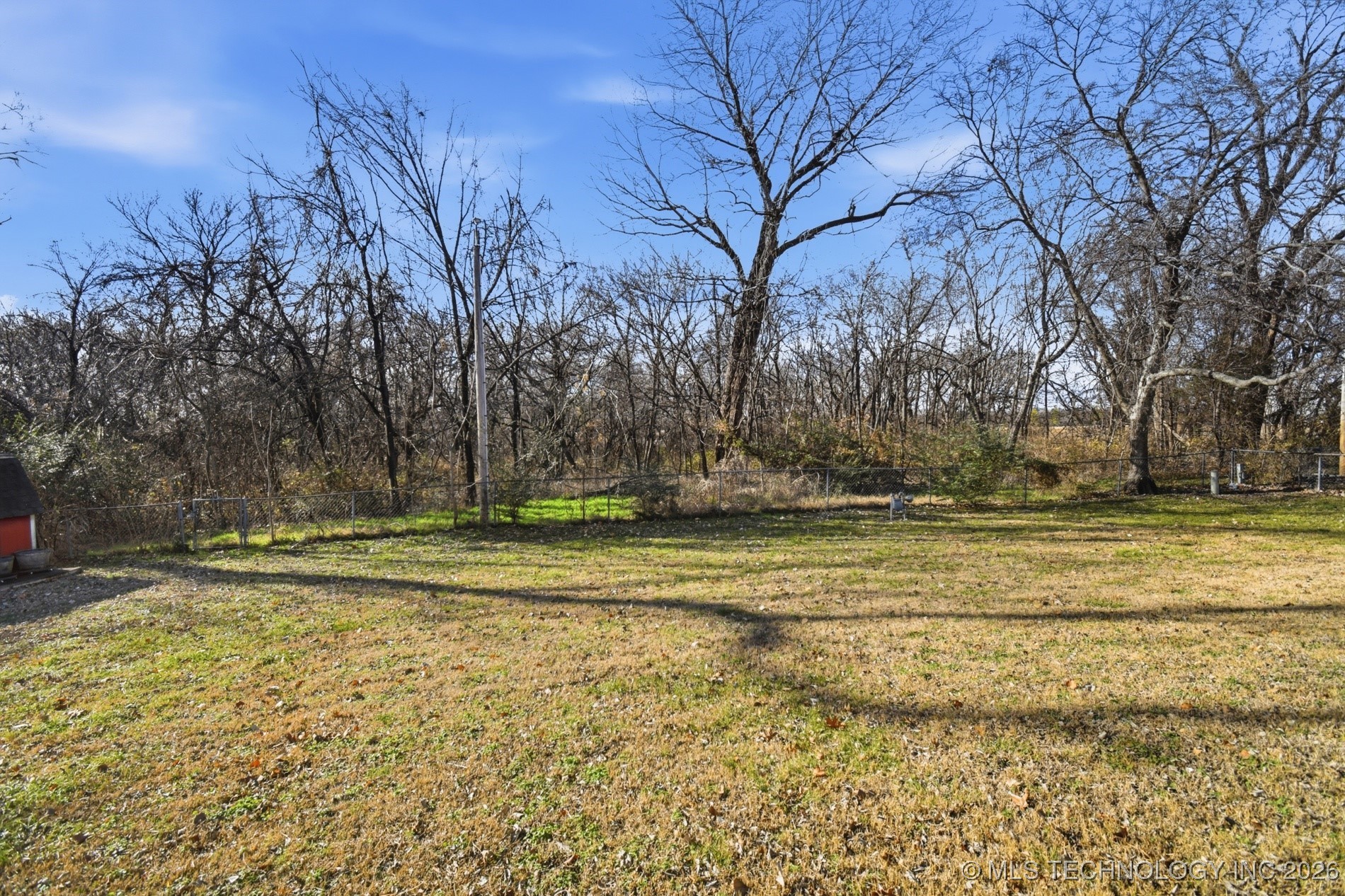 3102 N Troost Avenue Property Photo 15