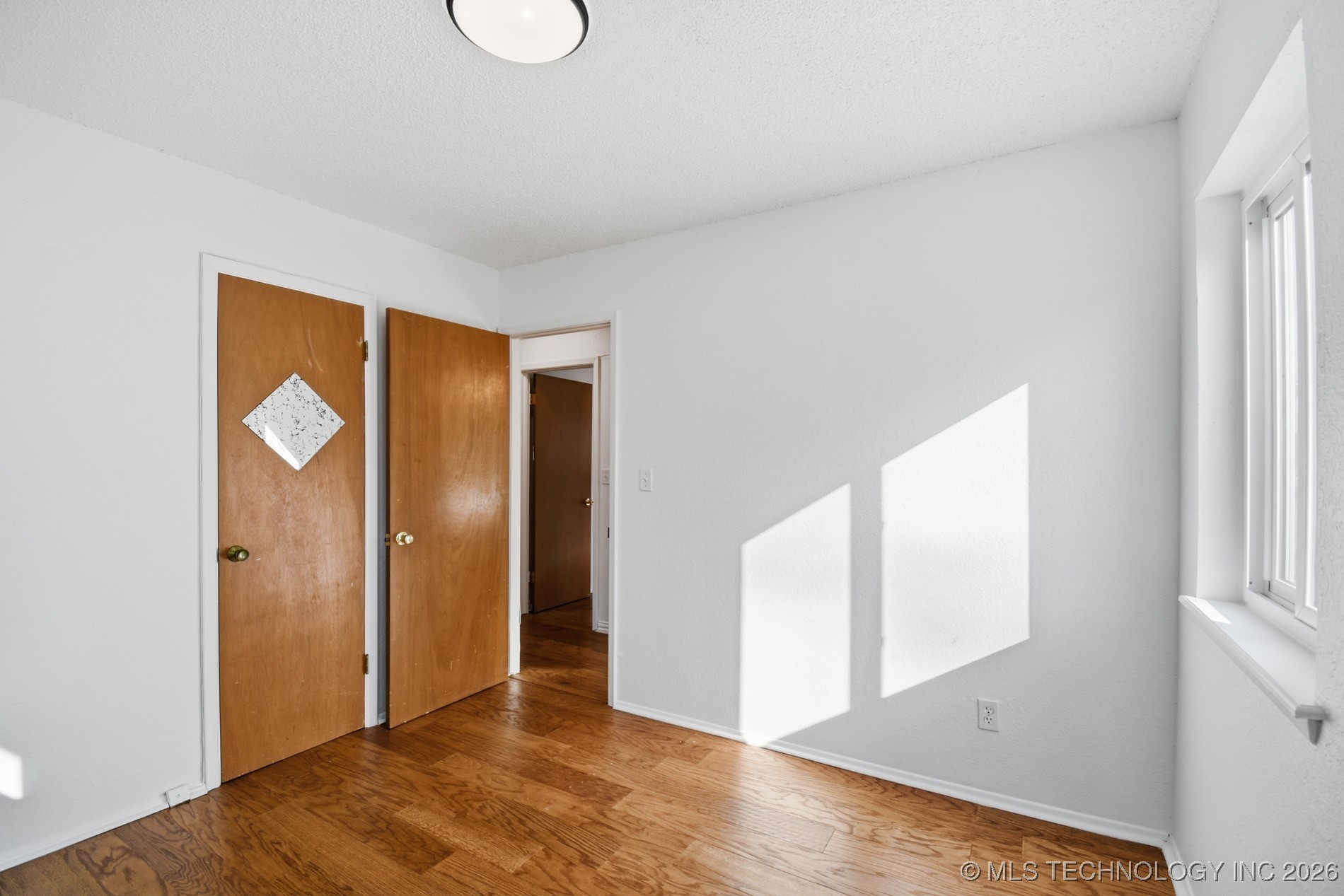 3102 N Troost Avenue Property Photo 19