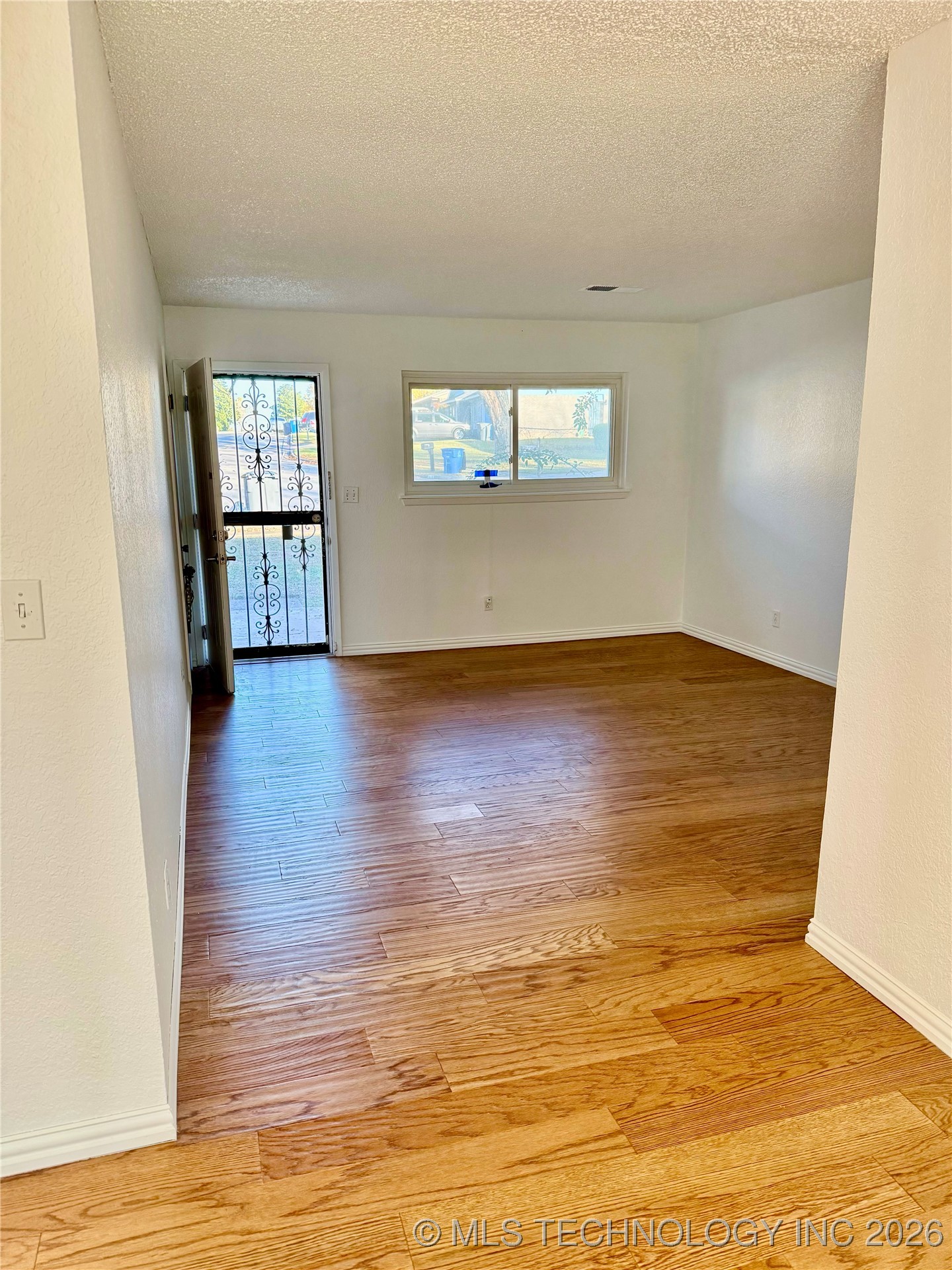 3102 N Troost Avenue Property Photo 22