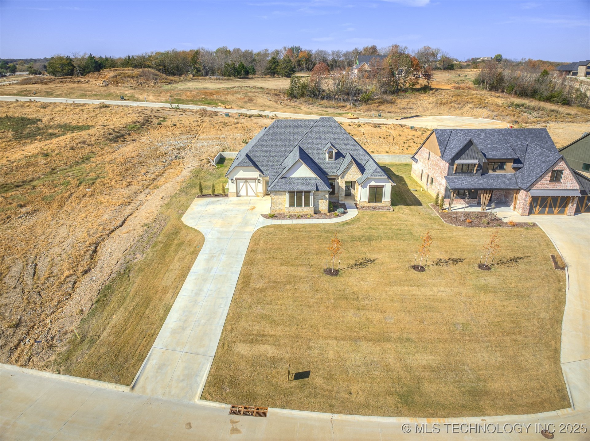 12125 Sunrise Ridge Loop Property Photo 7