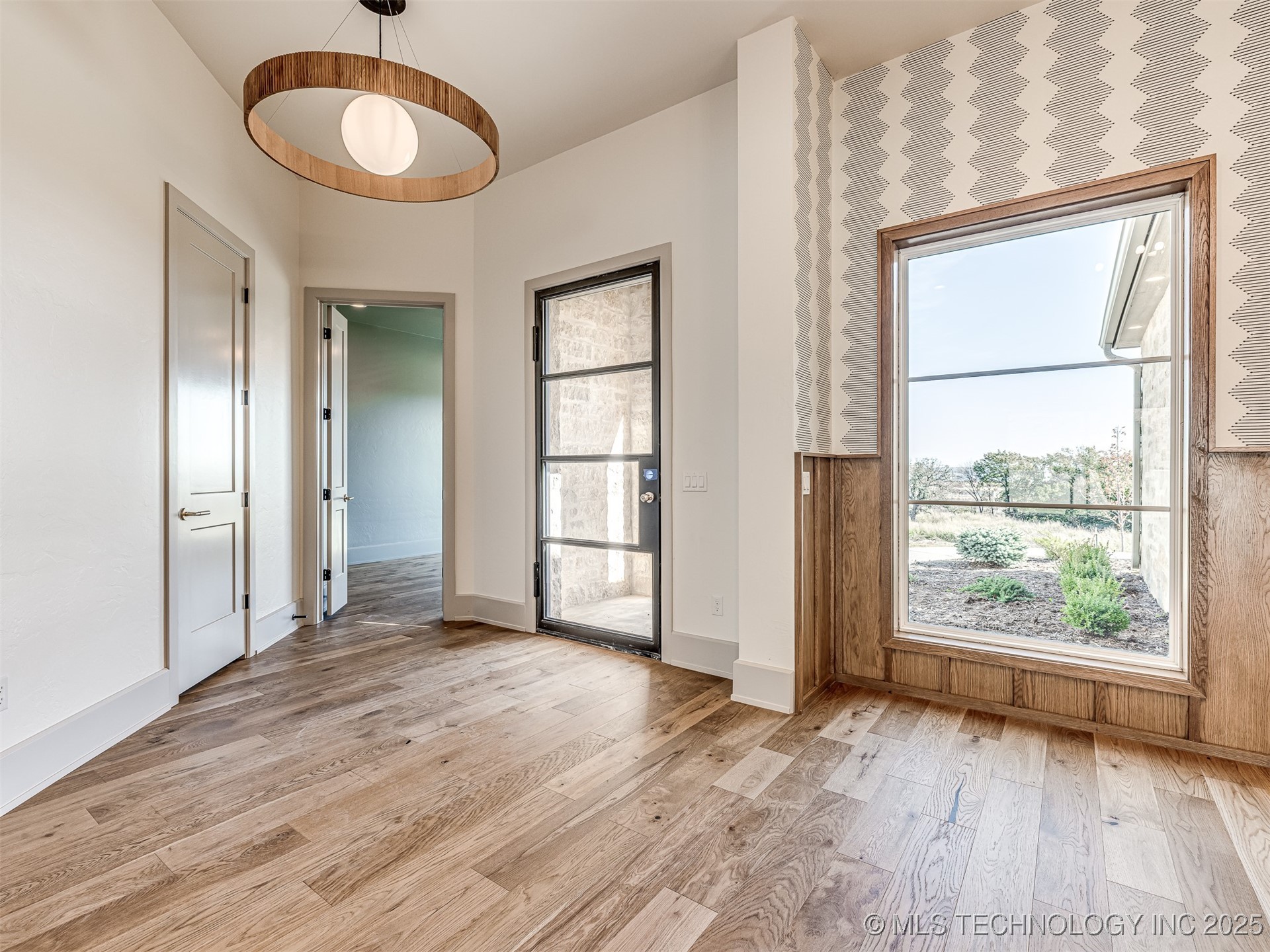 12125 Sunrise Ridge Loop Property Photo 8