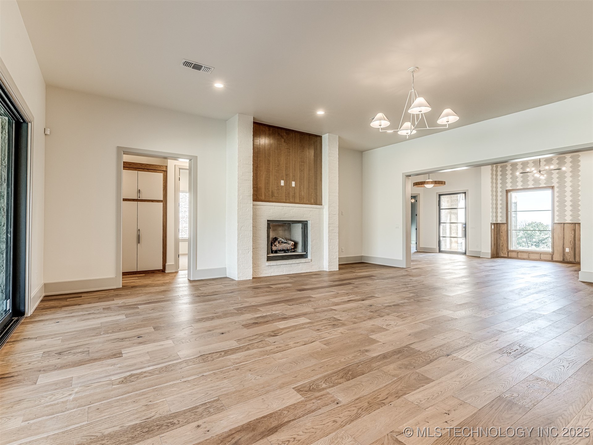 12125 Sunrise Ridge Loop Property Photo 12