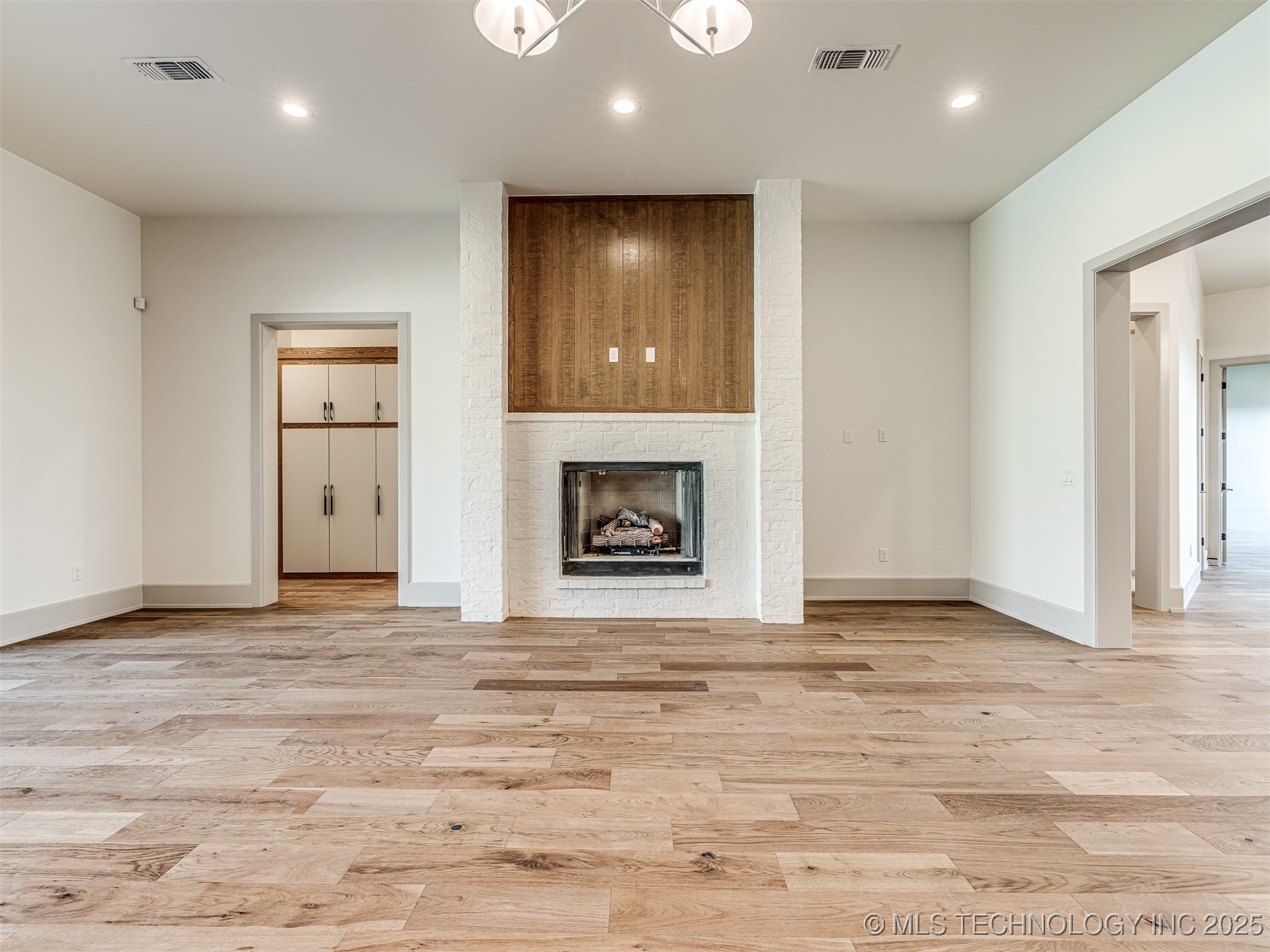 12125 Sunrise Ridge Loop Property Photo 13