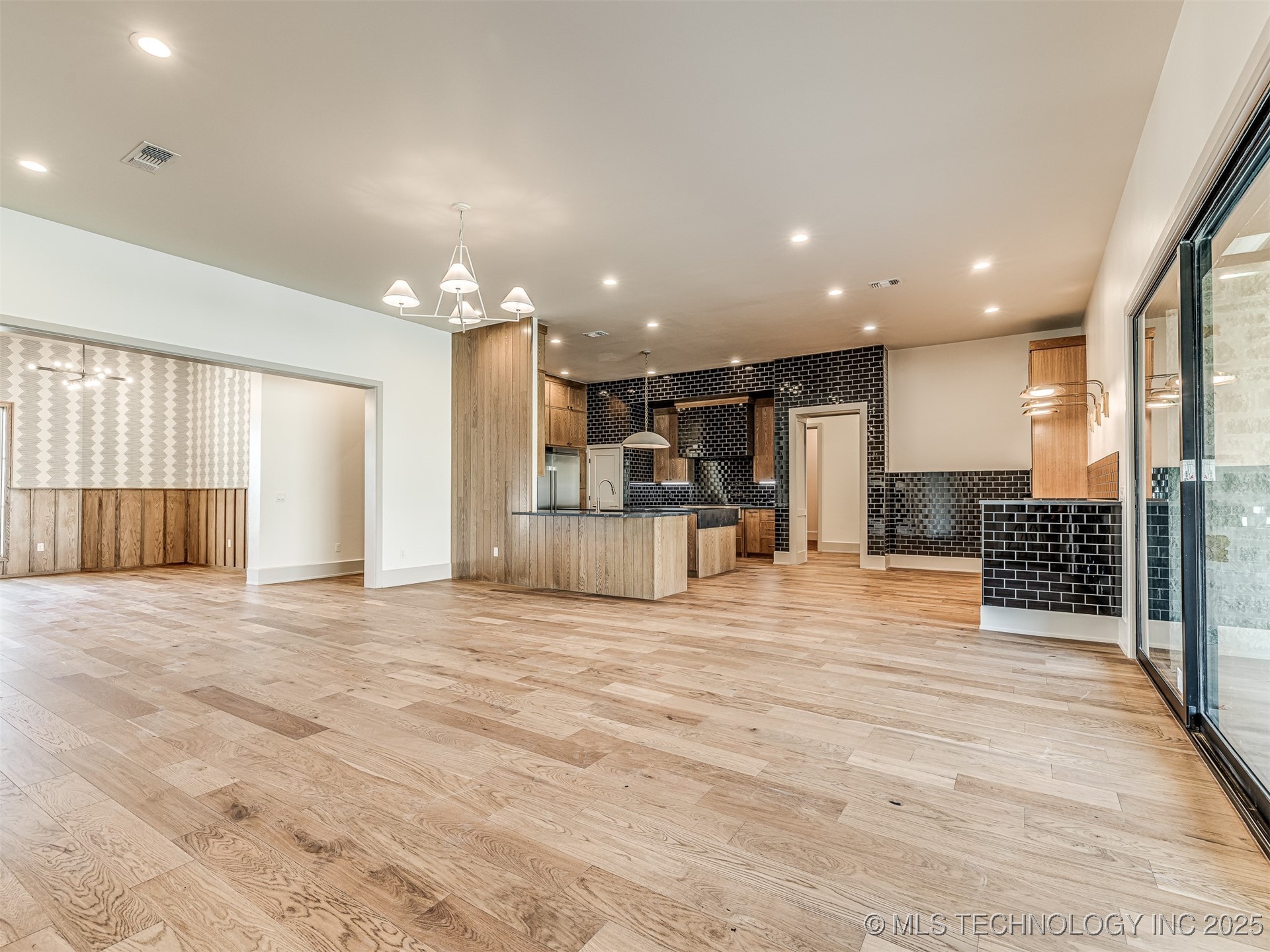 12125 Sunrise Ridge Loop Property Photo 14