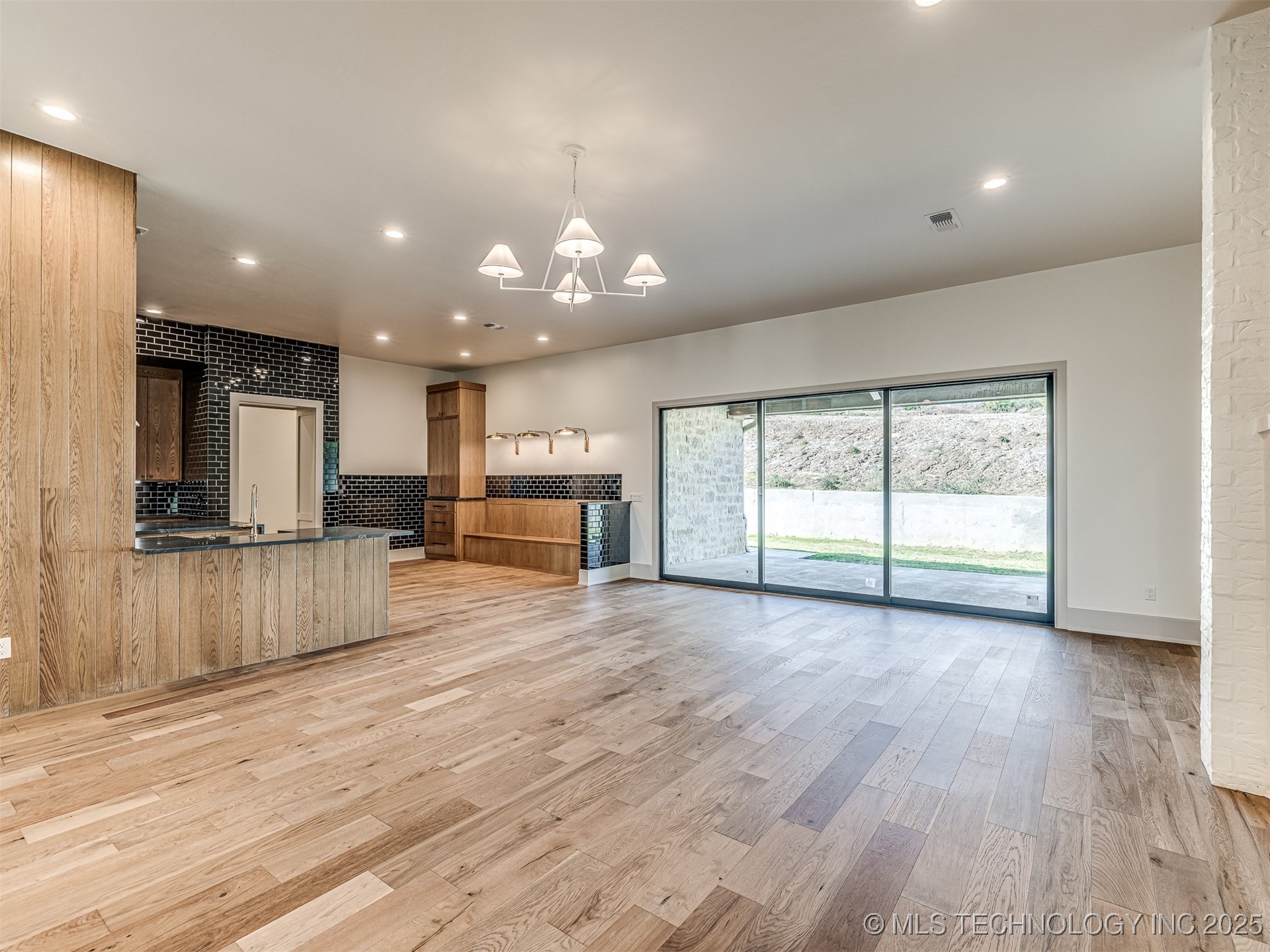 12125 Sunrise Ridge Loop Property Photo 16