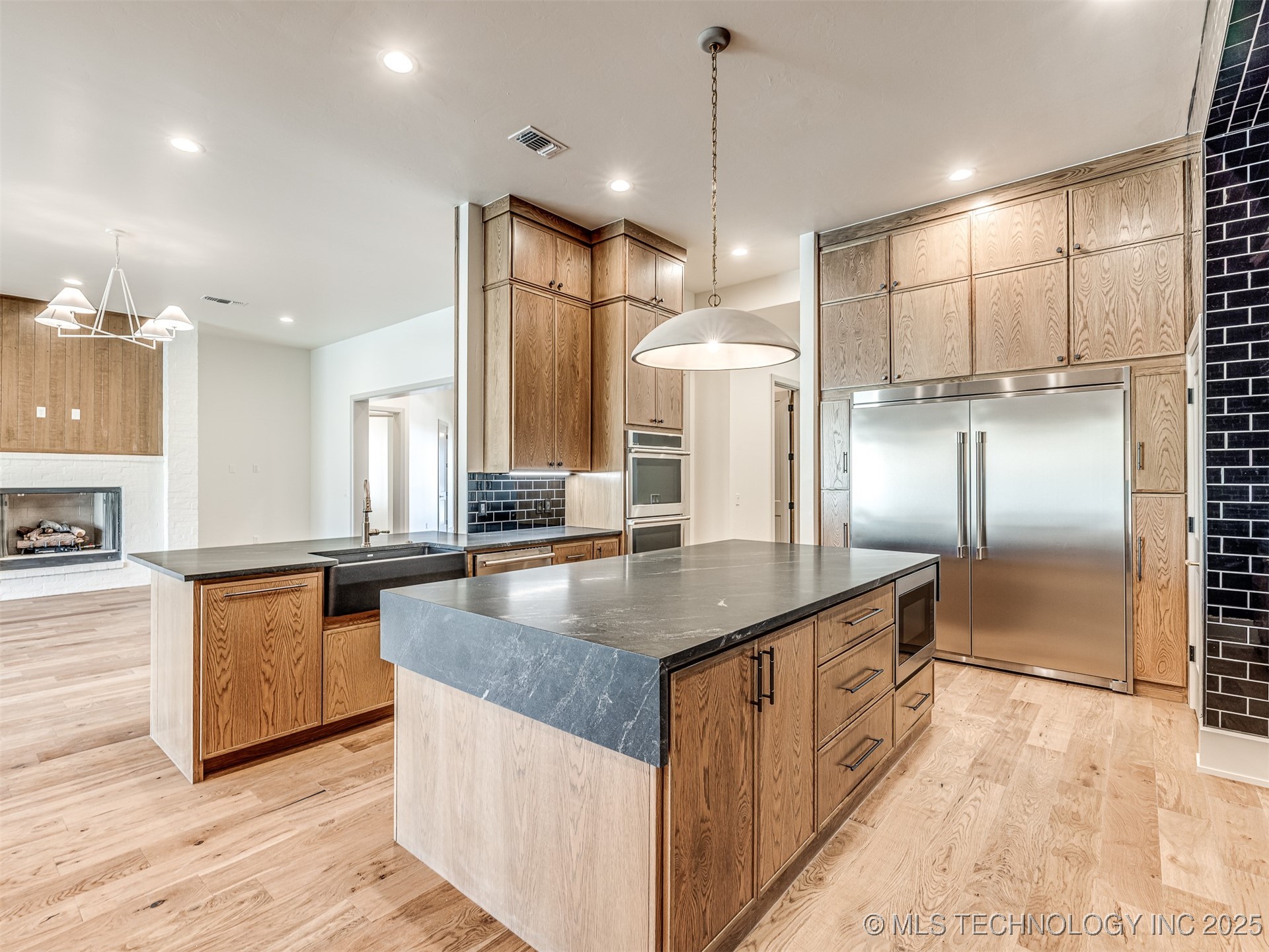 12125 Sunrise Ridge Loop Property Photo 17